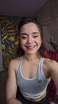 Snapshot of midas307k_ chatting on November 2025 10:04:02 PM midas307k online show from November 2025 10:04:02 PM