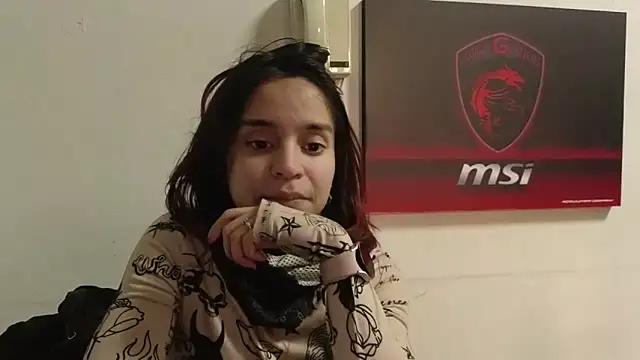 Snapshot of midas307k_ chatting on November 2025 10:03:02 PM midas307k online show from November 2025 10:03:02 PM