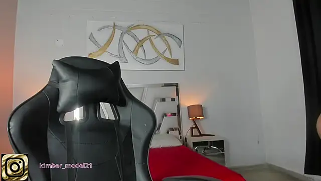 kimberlyycox online show from December 2024 11:50:02 PM