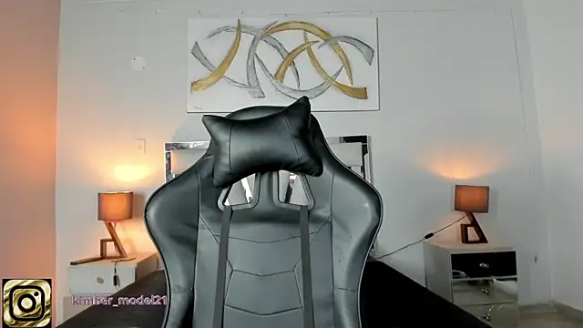 kimberlyycox online show from December 2024 10:33:02 PM