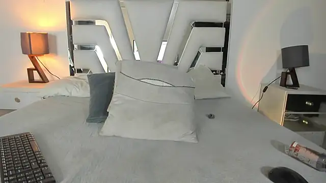 kimberlyycox online show from January 2025 01:10:01 AM