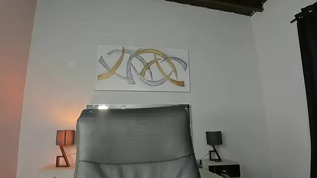 kimberlyycox online show from February 2025 10:39:01 PM