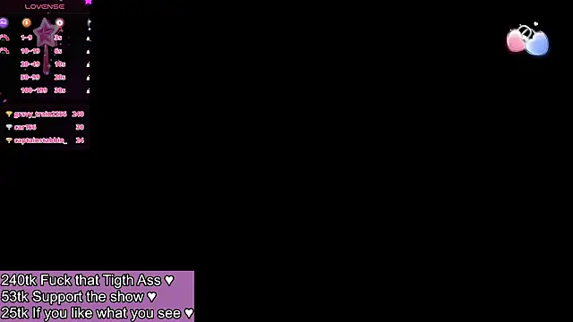 Snapshot of Fire_911 chatting on March 2025 07:15:02 PM Fire 911 online show from March 2025 07:15:02 PM