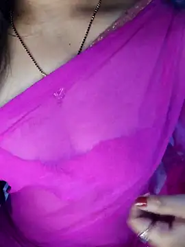 Sweetyi online show from May 2026 04:41:02 AM