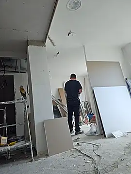 seloloko20 online show from February 2025 11:41:02 AM