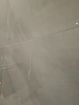 seloloko20 online show from October 2025 10:08:01 AM