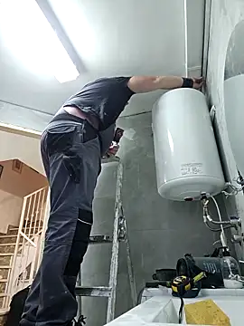 seloloko20 online show from December 2025 07:46:02 AM