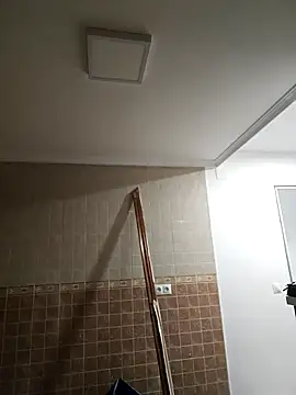 seloloko20 online show from January 2026 06:59:02 AM