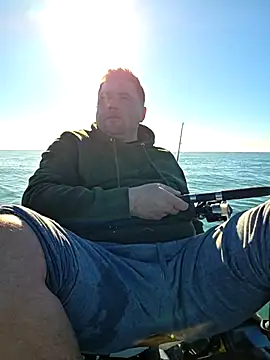 seloloko20 online show from January 2026 10:17:01 AM