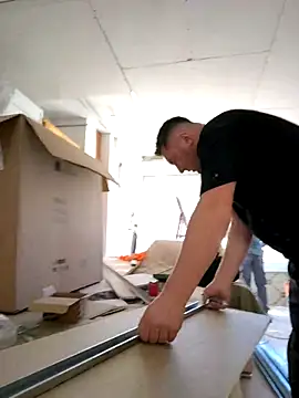 seloloko20 online show from February 2026 10:44:02 AM