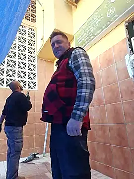 seloloko20 online show from February 2026 07:50:01 AM