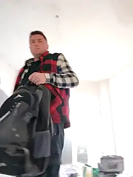 seloloko20 online show from March 2026 06:36:01 AM