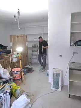 seloloko20 online show from April 2026 06:51:01 AM