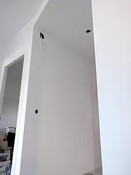 seloloko20 online show from April 2026 06:49:02 AM