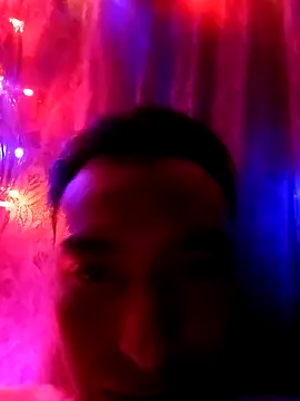 DaniSexFlow online show from September 2025 07:08:02 AM