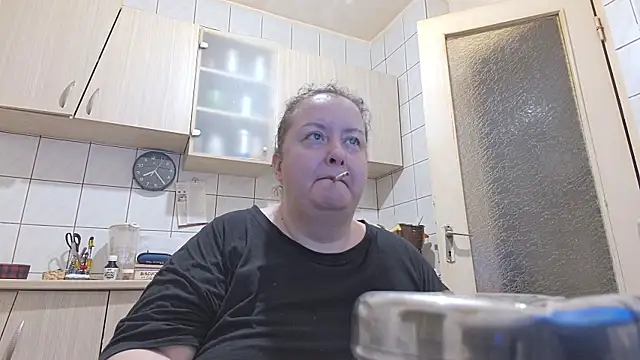 Snapshot of melissaBlessing chatting on January 2025 04:25:01 AM melissaBlessing online show from January 2025 04:25:01 AM