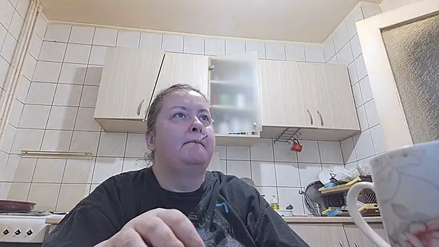 Snapshot of melissaBlessing chatting on February 2025 05:49:02 AM melissaBlessing online show from February 2025 05:49:02 AM