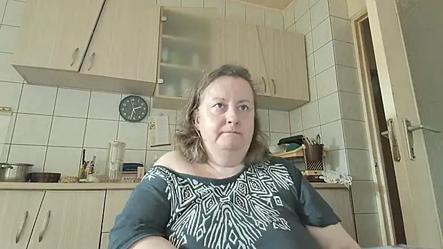 Snapshot of melissaBlessing chatting on March 2025 10:35:01 AM melissaBlessing online show from March 2025 10:35:01 AM