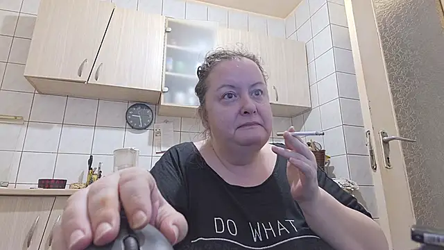 Snapshot of melissaBlessing chatting on March 2025 05:29:02 AM melissaBlessing online show from March 2025 05:29:02 AM