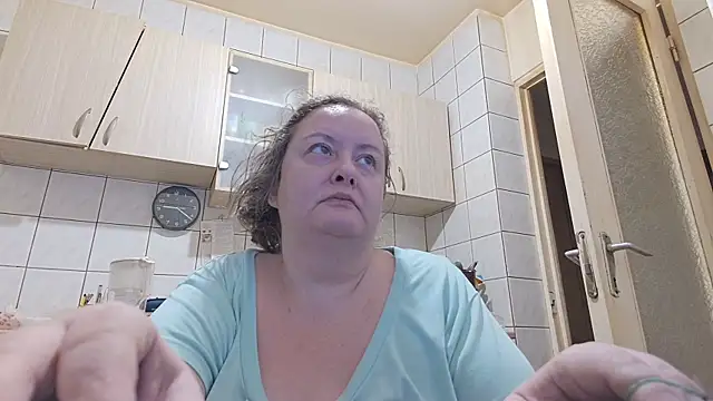 Snapshot of melissaBlessing chatting on March 2025 05:22:02 AM melissaBlessing online show from March 2025 05:22:02 AM