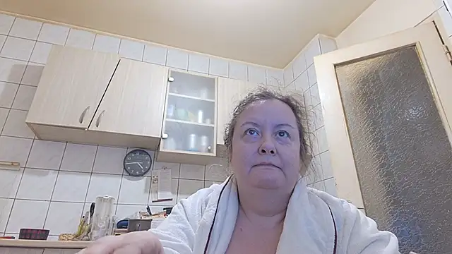 Snapshot of melissaBlessing chatting on March 2025 05:13:01 AM melissaBlessing online show from March 2025 05:13:01 AM