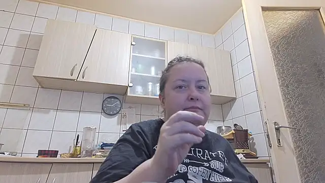 Snapshot of melissaBlessing chatting on March 2025 05:08:02 AM melissaBlessing online show from March 2025 05:08:02 AM