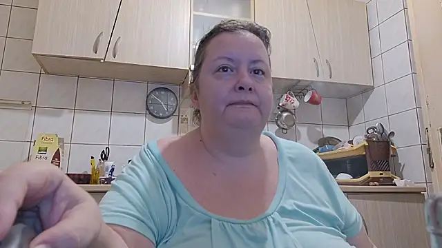 Snapshot of melissaBlessing chatting on September 2025 01:50:01 AM melissaBlessing online show from September 2025 01:50:01 AM