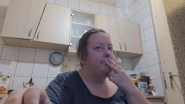 Snapshot of melissaBlessing chatting on September 2025 01:53:01 AM melissaBlessing online show from September 2025 01:53:01 AM