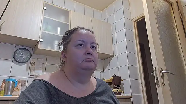 Snapshot of melissaBlessing chatting on September 2025 01:54:02 AM melissaBlessing online show from September 2025 01:54:02 AM