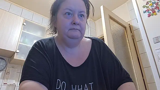 Snapshot of melissaBlessing chatting on October 2025 01:55:02 AM melissaBlessing online show from October 2025 01:55:02 AM