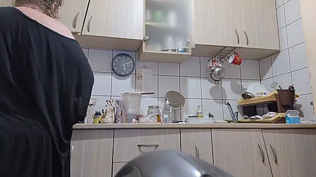 Snapshot of melissaBlessing chatting on October 2025 02:10:01 AM melissaBlessing online show from October 2025 02:10:01 AM