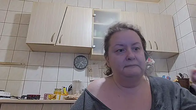 Snapshot of melissaBlessing chatting on December 2025 02:29:01 AM melissaBlessing online show from December 2025 02:29:01 AM