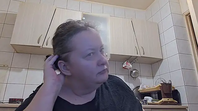 Snapshot of melissaBlessing chatting on December 2025 02:29:02 AM melissaBlessing online show from December 2025 02:29:02 AM