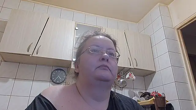 Snapshot of melissaBlessing chatting on December 2025 02:30:02 AM melissaBlessing online show from December 2025 02:30:02 AM