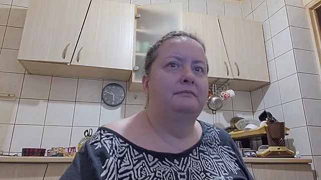 Snapshot of melissaBlessing chatting on January 2026 03:42:02 AM melissaBlessing online show from January 2026 03:42:02 AM