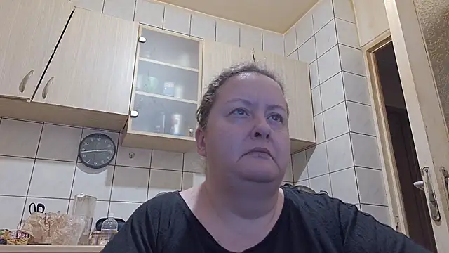 Snapshot of melissaBlessing chatting on January 2026 12:37:01 AM melissaBlessing online show from January 2026 12:37:01 AM