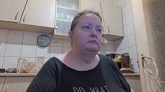 Snapshot of melissaBlessing chatting on January 2026 02:39:01 AM melissaBlessing online show from January 2026 02:39:01 AM