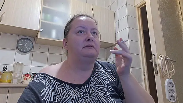 Snapshot of melissaBlessing chatting on January 2026 02:39:01 AM melissaBlessing online show from January 2026 02:39:01 AM