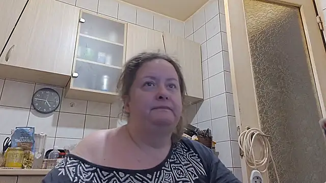 Snapshot of melissaBlessing chatting on January 2026 02:39:02 AM melissaBlessing online show from January 2026 02:39:02 AM