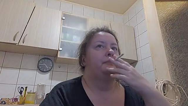 Snapshot of melissaBlessing chatting on January 2026 02:38:01 AM melissaBlessing online show from January 2026 02:38:01 AM