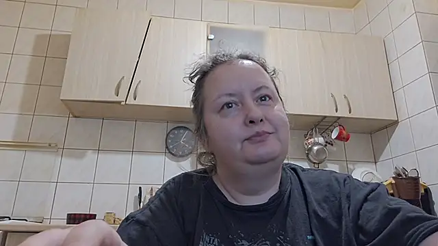 melissaBlessing online show from February 2026 01:57:02 AM