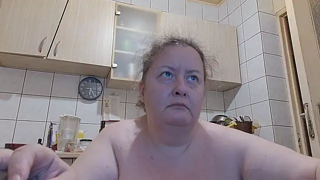 Snapshot of melissaBlessing chatting on June 2026 03:25:01 AM melissaBlessing online show from June 2026 03:25:01 AM