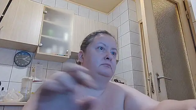 Snapshot of melissaBlessing chatting on July 2026 11:18:01 PM melissaBlessing online show from July 2026 11:18:01 PM