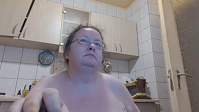 Snapshot of melissaBlessing chatting on July 2026 11:29:01 PM melissaBlessing online show from July 2026 11:29:01 PM