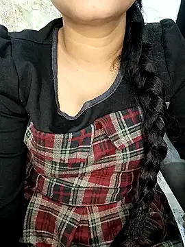 Lovely mam444 online show from December 2024 02:49:02 PM