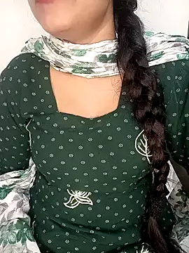 Lovely mam444 online show from December 2024 12:43:02 PM