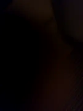 Snapshot of Exoticneha chatting on October 2025 09:59:01 PM Exoticneha online show from October 2025 09:59:01 PM