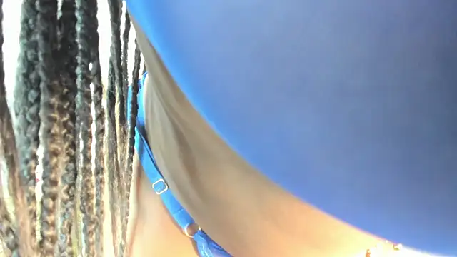  chloe adams online show from November 2025 11:49:01 AM