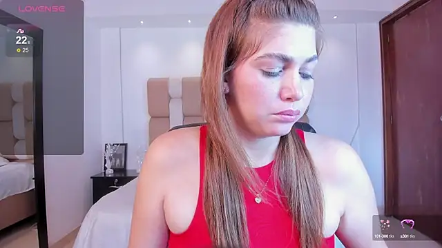 Snapshot of Laurent_Williams chatting on December 2024 06:55:01 PM Laurent Williams online show from December 2024 06:55:01 PM