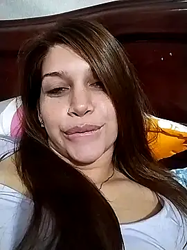 Snapshot of Laurent_Williams chatting on January 2025 04:52:02 AM Laurent Williams online show from January 2025 04:52:02 AM